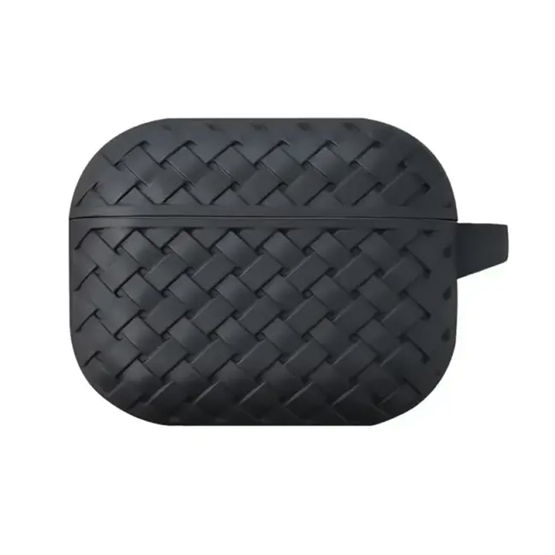 Silicone AirPods Protective Case