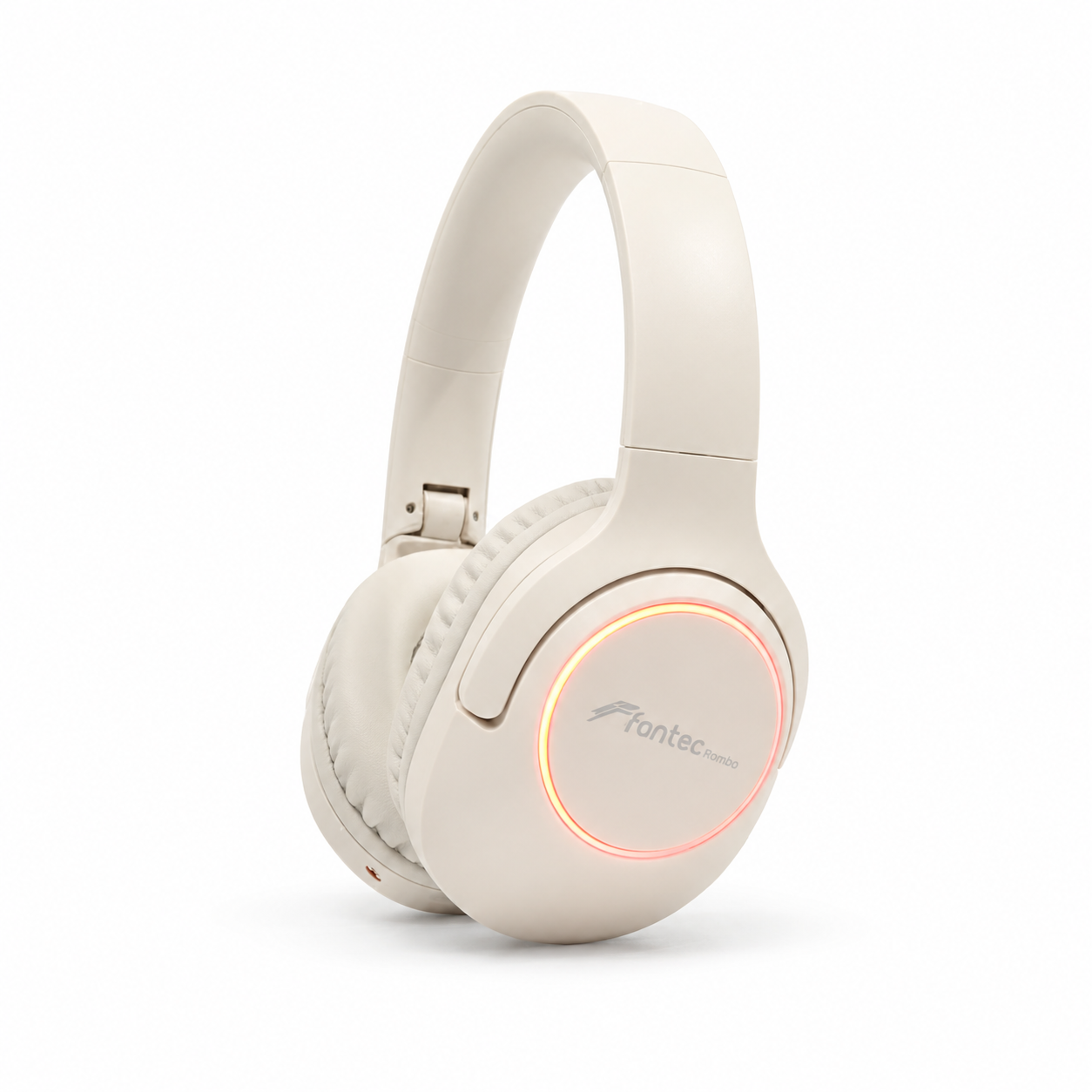 Fontec Rambo Wireless Bluetooth Headphones