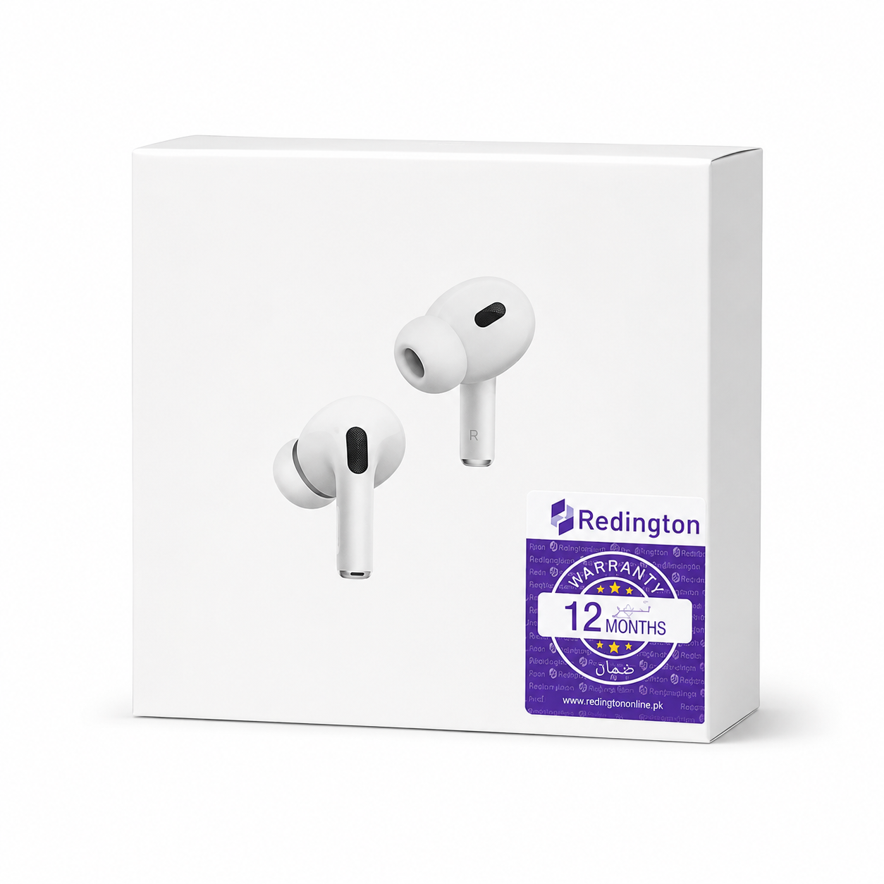 AirPods Pro (2nd Generation) Wireless Earbuds
