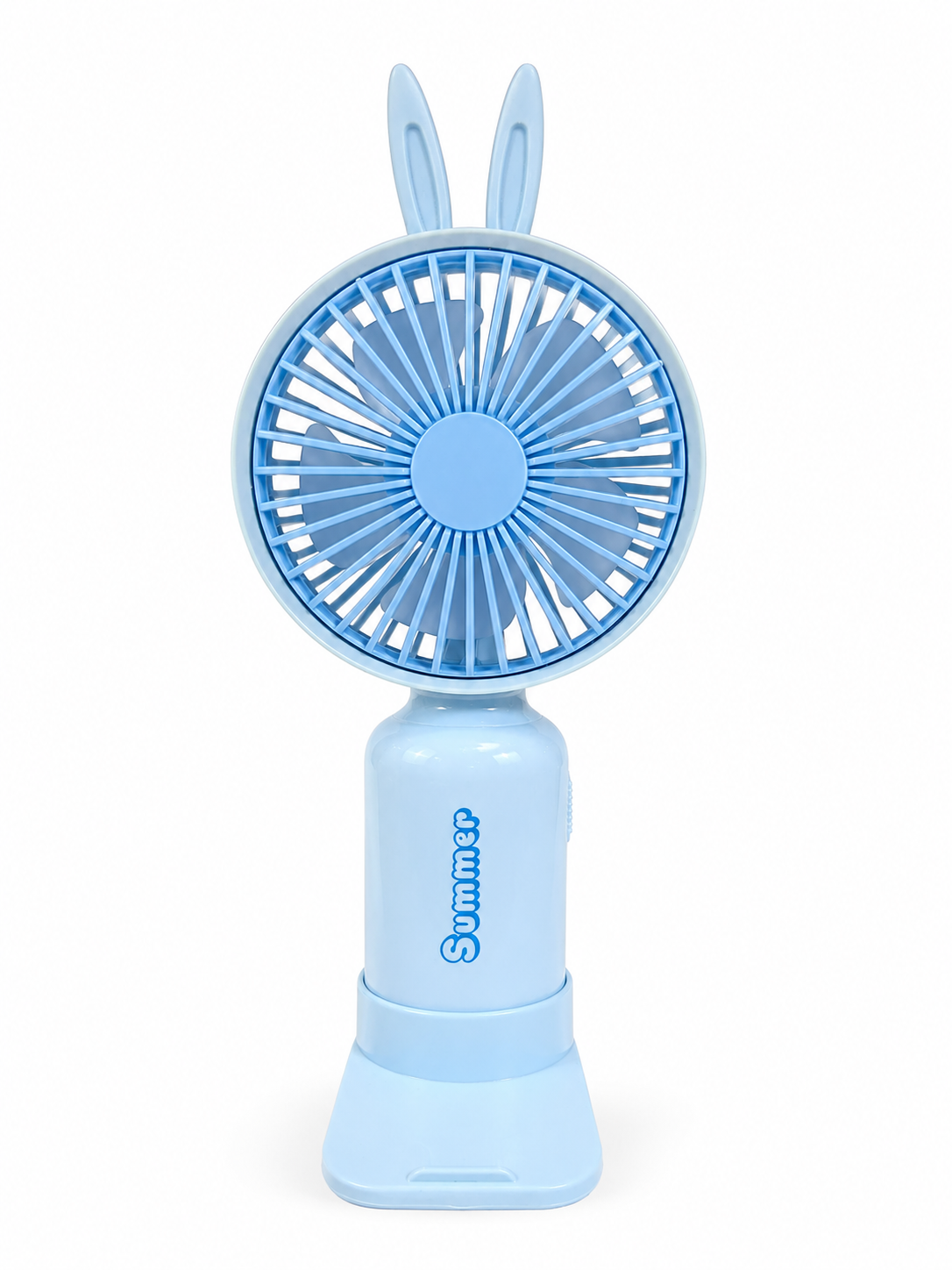 Mini Cooling Fan