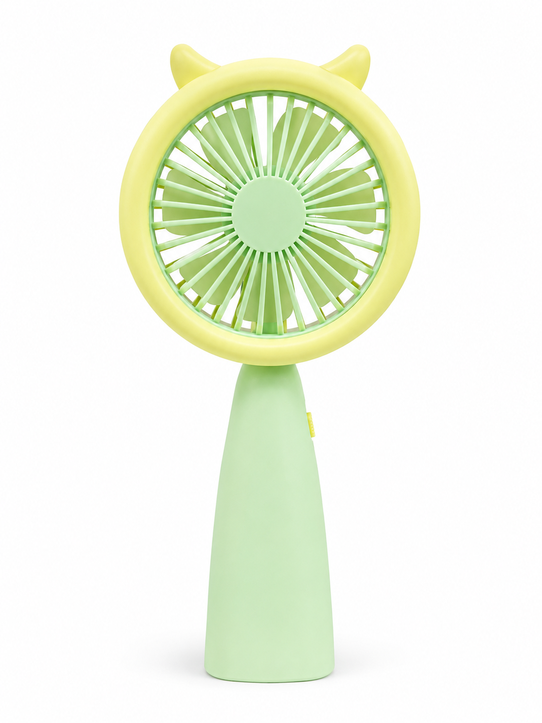 Mini Cooling Fan