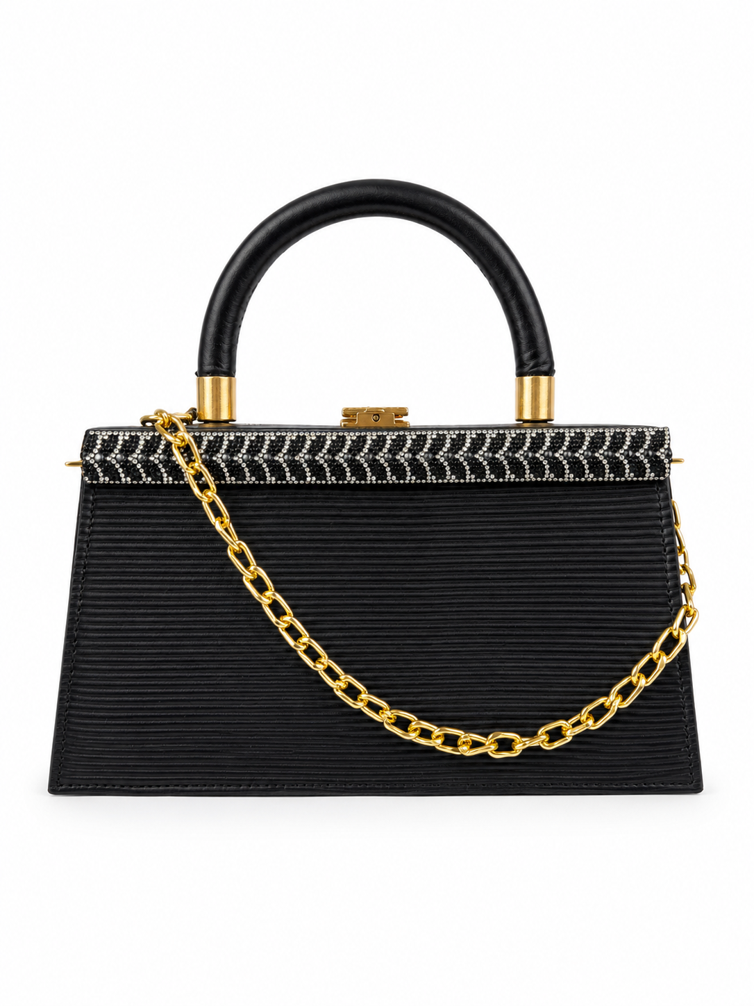 Luxury Handbag