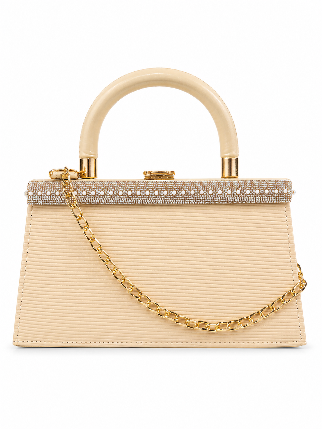 Luxury Handbag