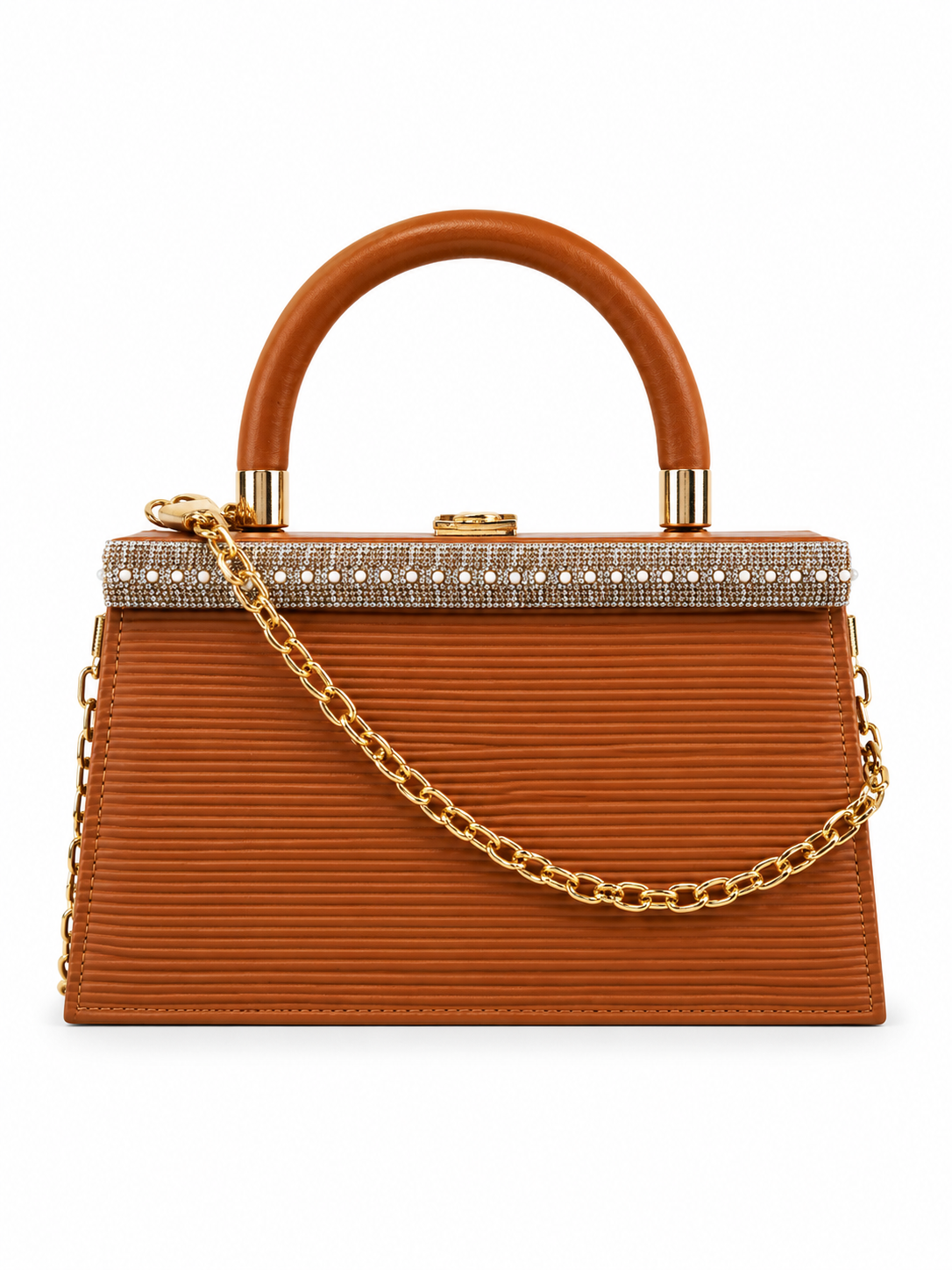 Luxury Handbag