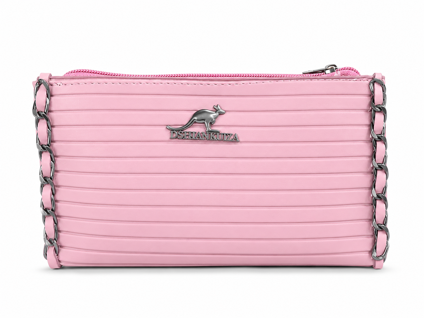 Hand Clutch Bag