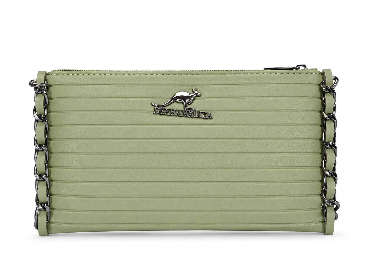 Hand Clutch Bag