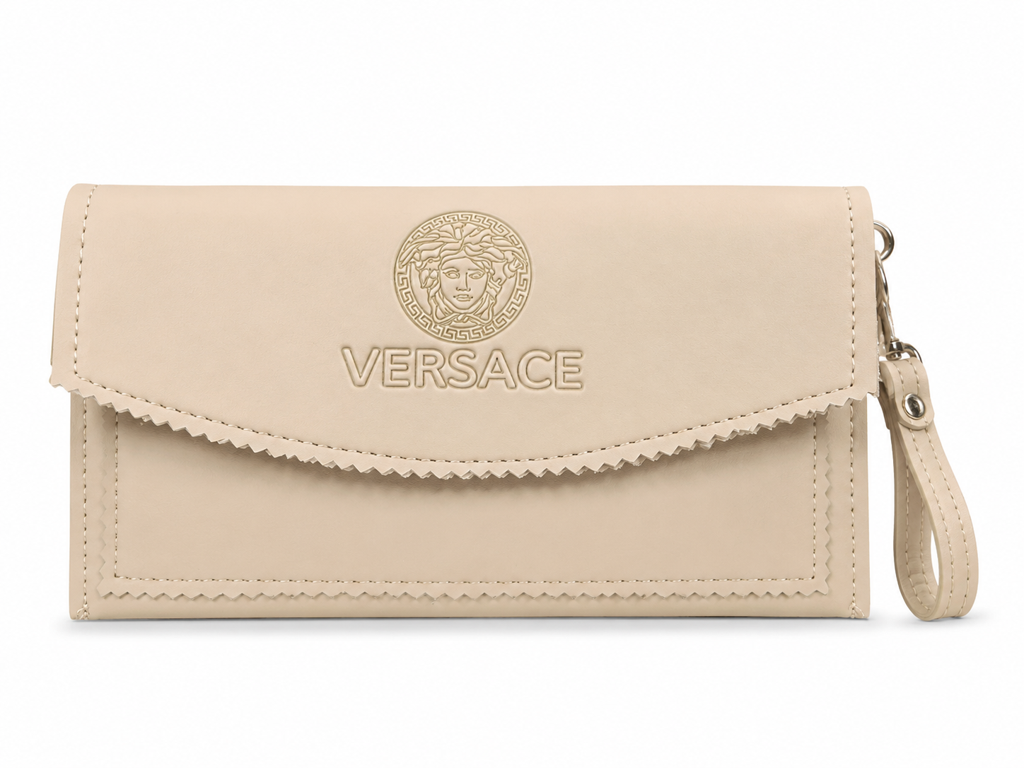Women's Clutch Wallet