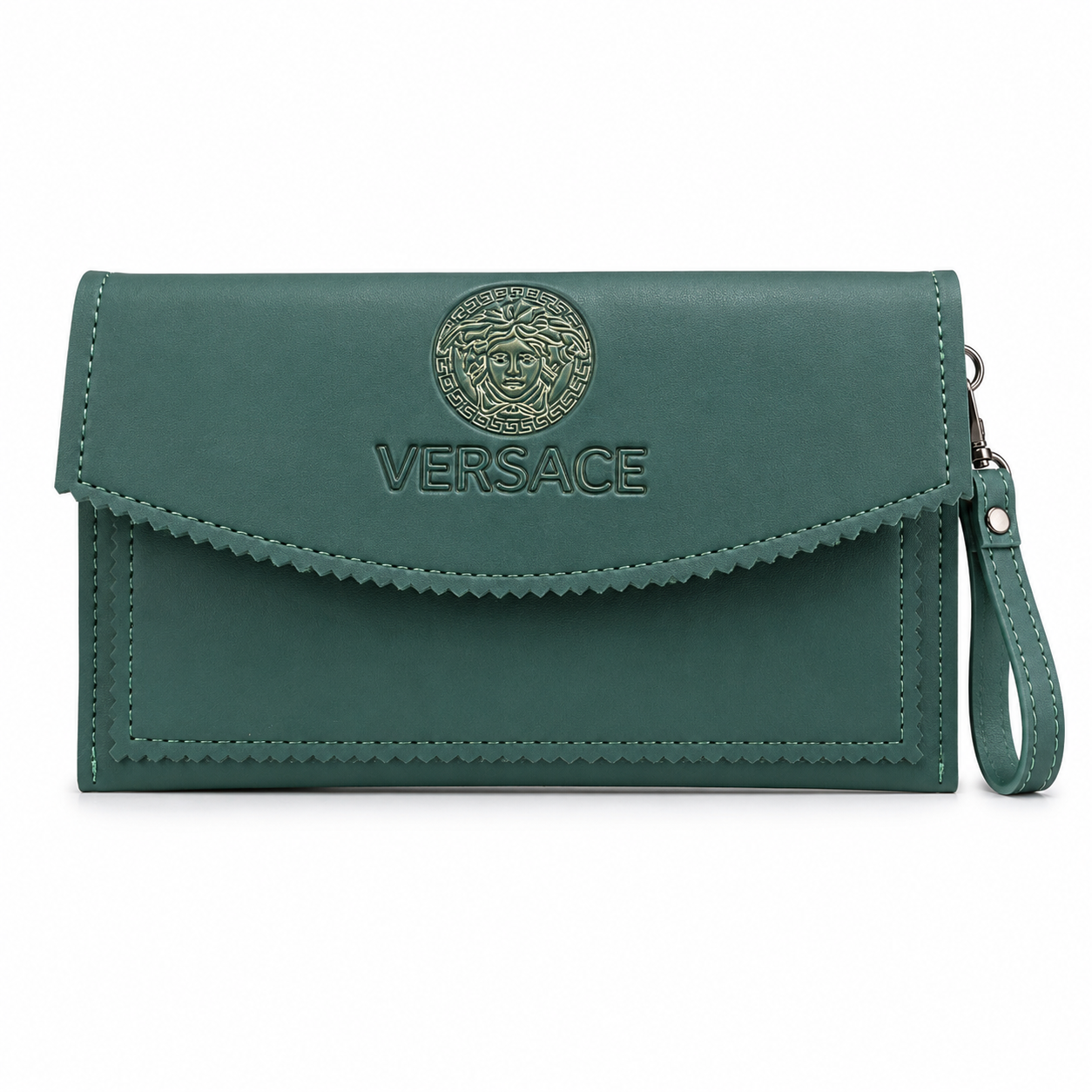 Women's Clutch Wallet