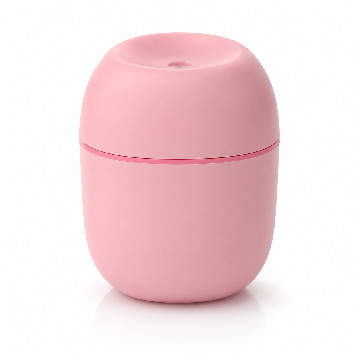 Portable USB Humidifier