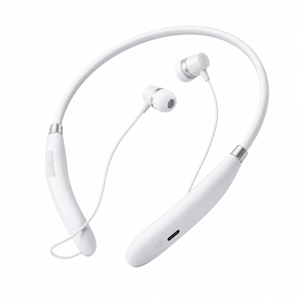 Boat L HP11 Neckband Headset