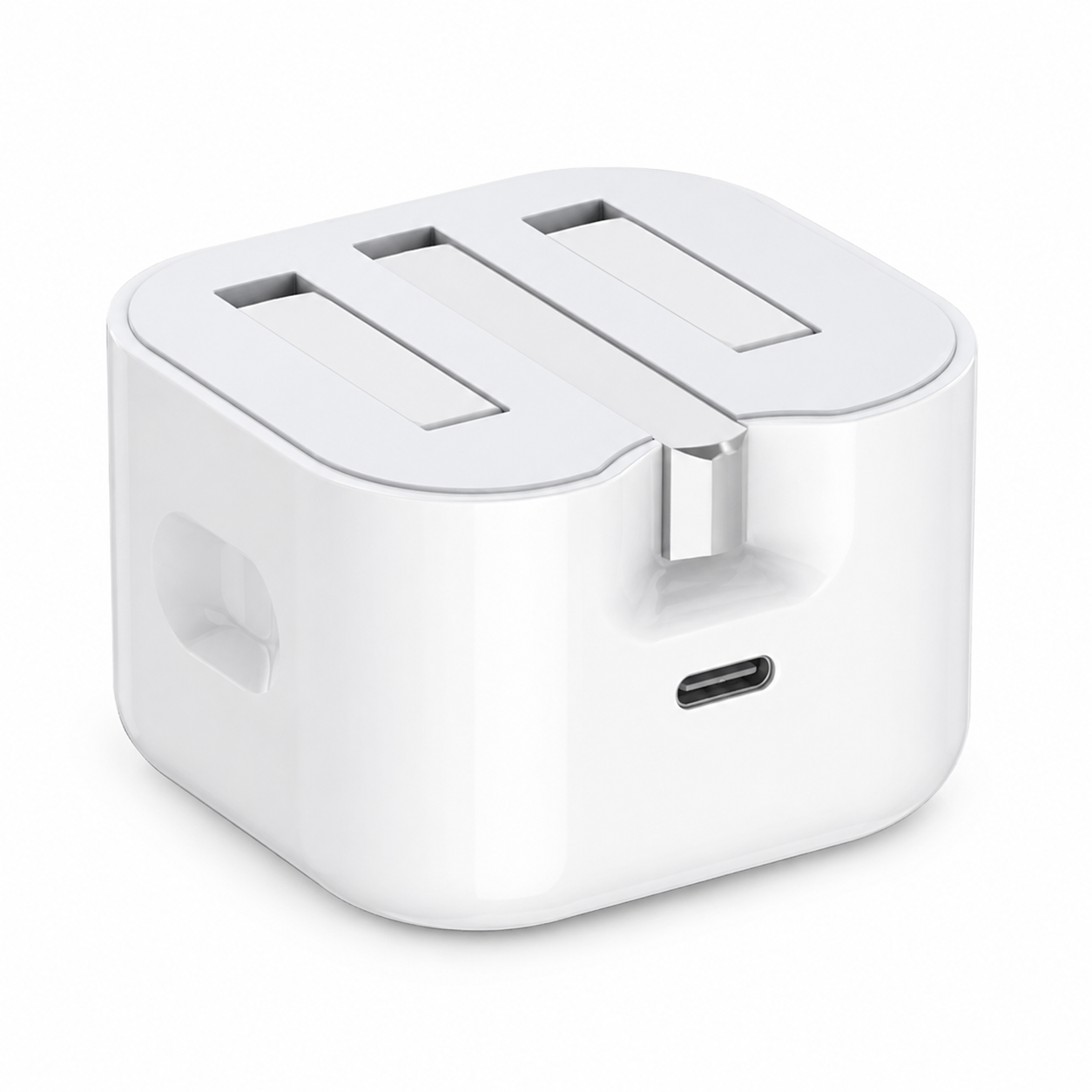 Apple USB-C 20W Power Adapter