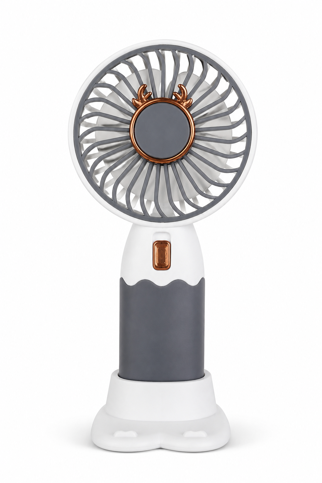 Portable Mini Fan