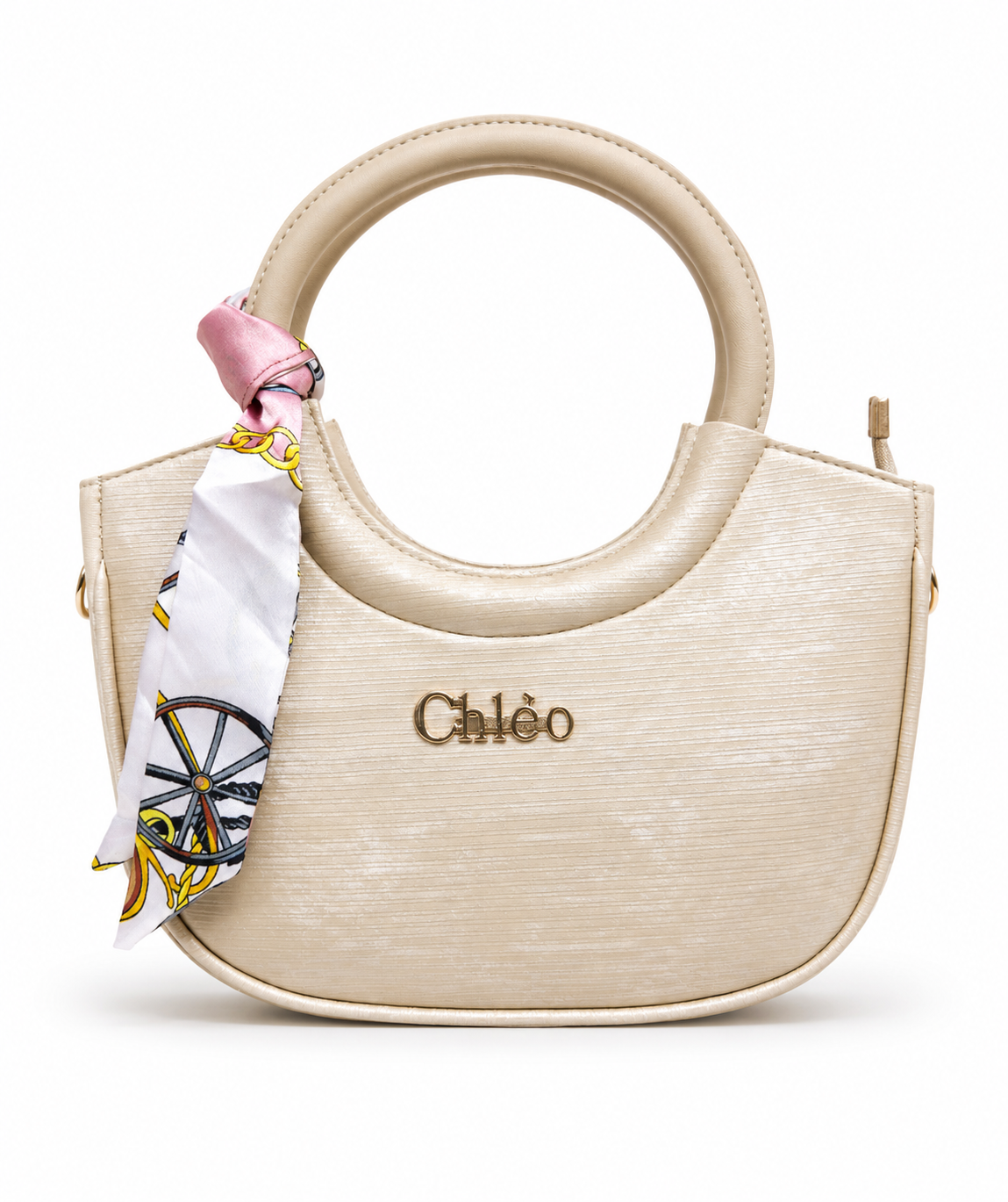 Elegant Handbag