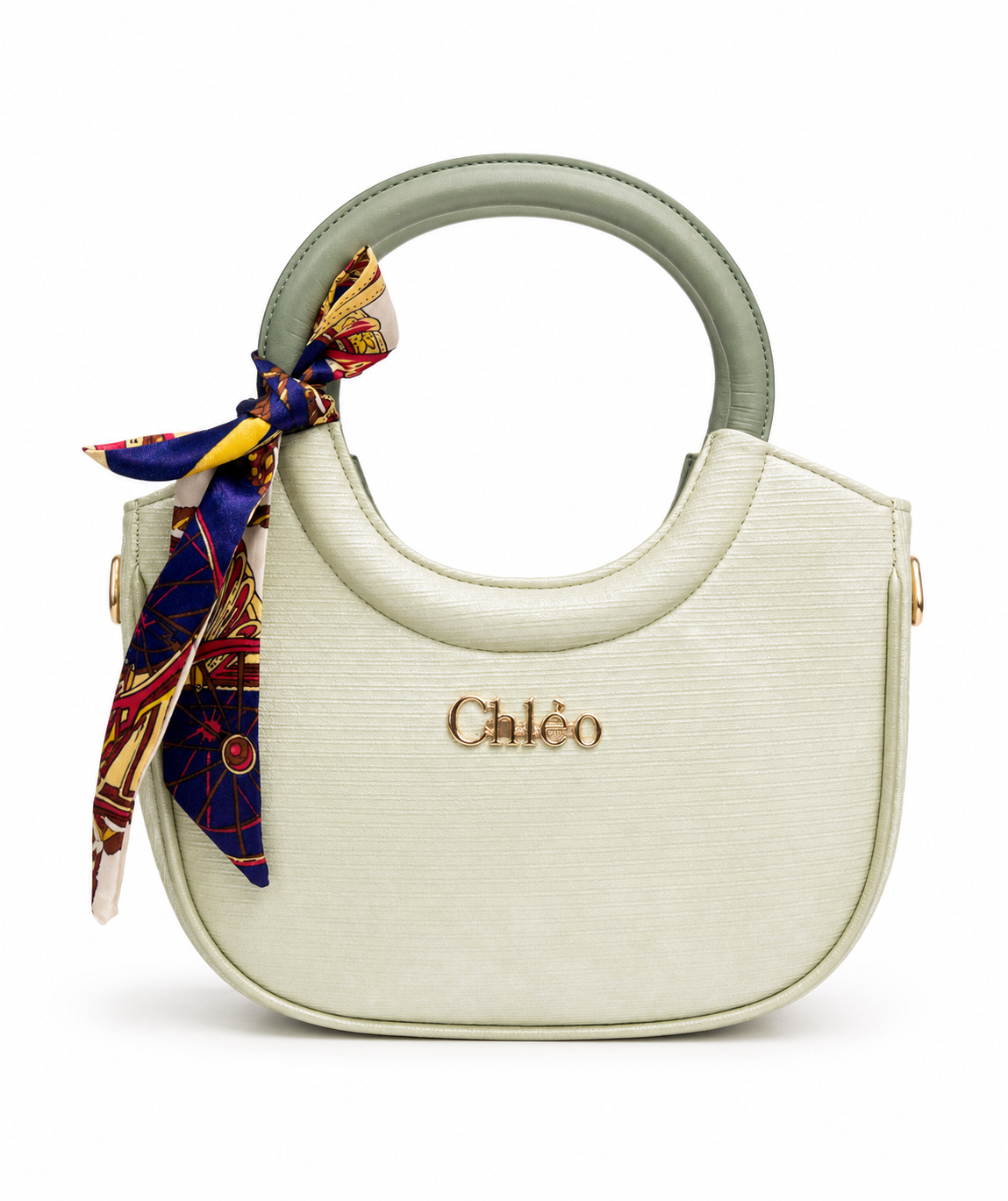 Elegant Handbag